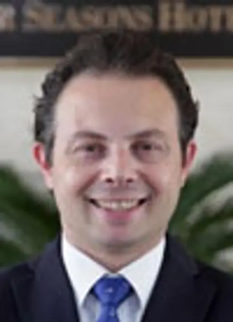 Hani Abu Lafi