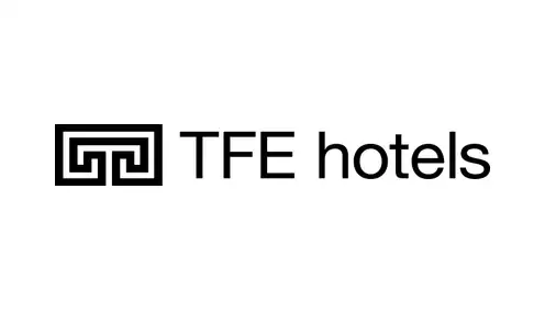 Toga Hospitality Group