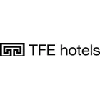 Toga Hospitality Group
