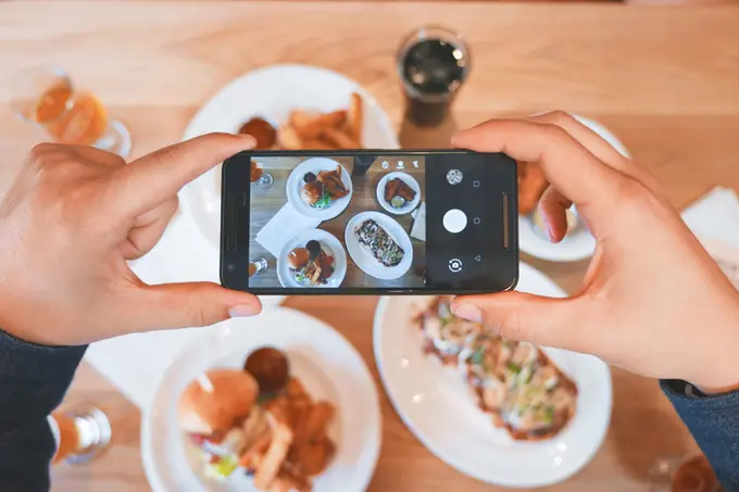 Instagram Strategy for Hotels: How to Maximize Your Marketing by Xotels
