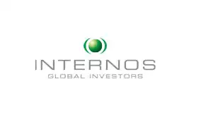 INTERNOS