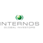 INTERNOS