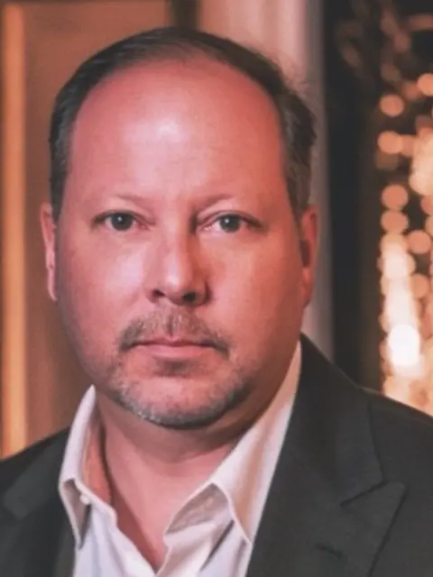 Marc Farris