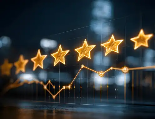 Making the STRs Align: How Newport Hospitality Group is Building Smarter Hotel Budgets