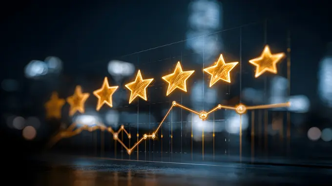 Making the STRs Align: How Newport Hospitality Group is Building Smarter Hotel Budgets