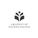 University of Eastern Finland, UEF