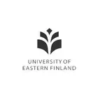 University of Eastern Finland, UEF