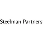 Steelman Partners