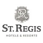 St. Regis Hotel Shanghai
