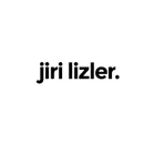 Jiri Lizler