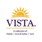 Vista Hotel