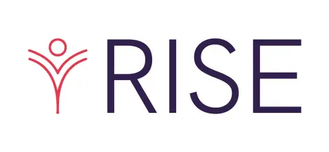 RISE 2025: Reshaping Hospitality by Empowering Women