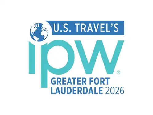 U.S. Travel's IPW 2026