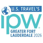 U.S. Travel's IPW 2026