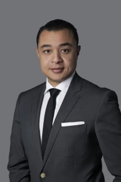 Ahmed Elnawawy