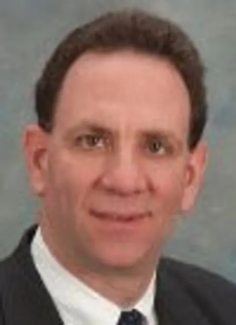 Rick Rogovin has joined The Dow Hotel Company as Vice President of ...