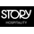 STORY Hospitality
