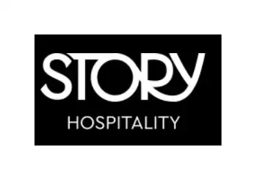 STORY Hospitality