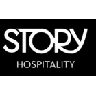 STORY Hospitality