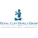 Royal Cliff Hotels Group