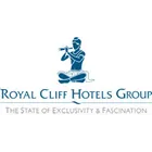 Royal Cliff Hotels Group