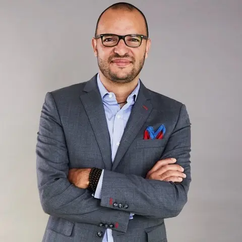 Andres Jimenez