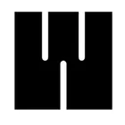 webershandwick