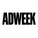 adweek.com