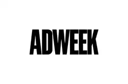 adweek.com