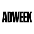 adweek.com