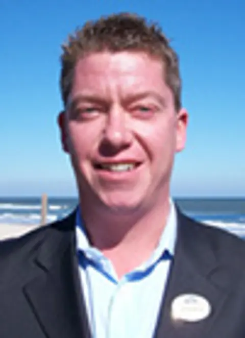 Martin Diehr
