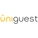 Uniguest