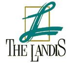 The Landis Hotels & Resorts