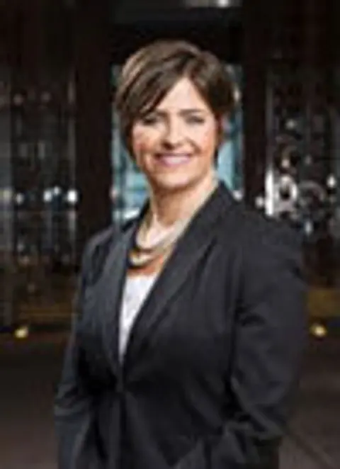 Lynn Brutman