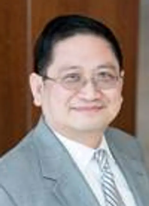 Phing Thong