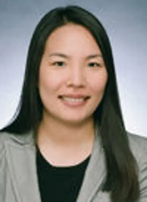 Sheryl Tsugawa