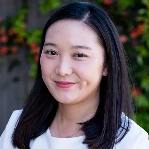 Jane Kim