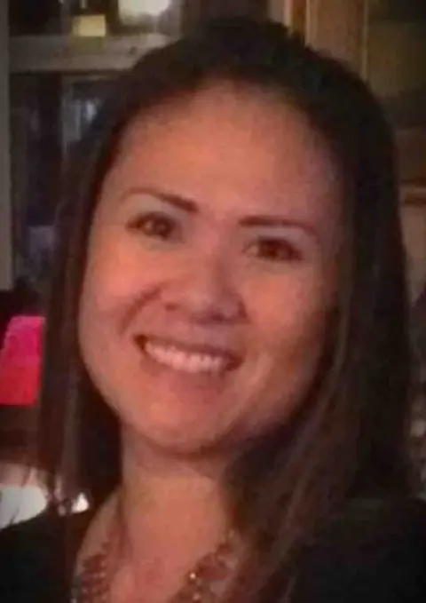 Vivian Cohen