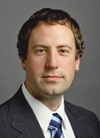 Hans Detlefsen