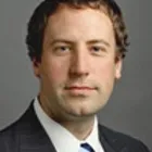 Hans Detlefsen