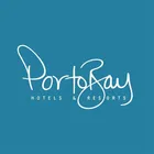 The PortoBay group