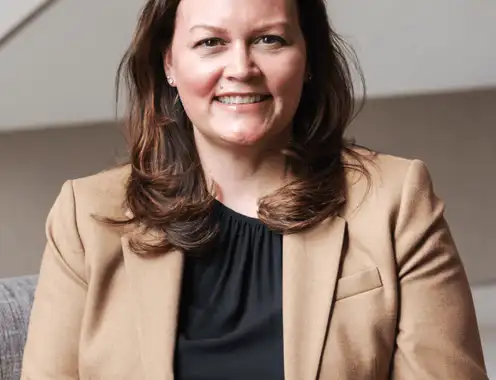  Tiffany Richards