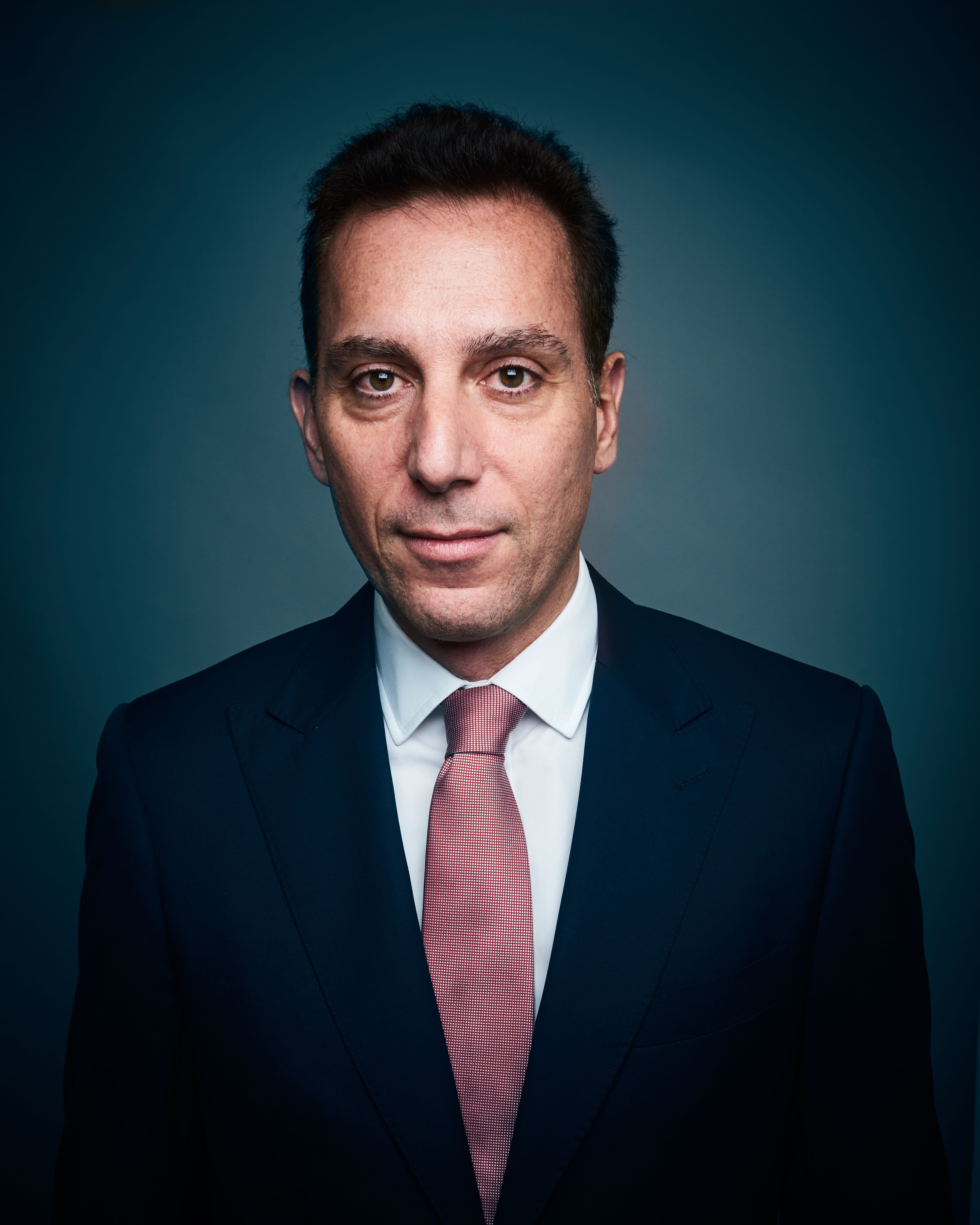 Panos Loupasis