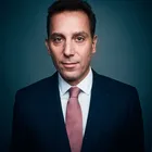 Panos Loupasis