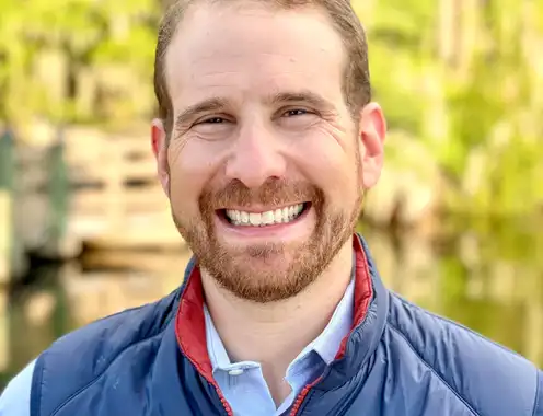 Noah Brodsky