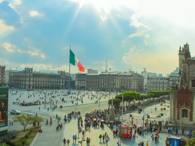 How new OTA tax rules in Mexico are reshaping hotel operations in 2026