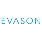 Evason