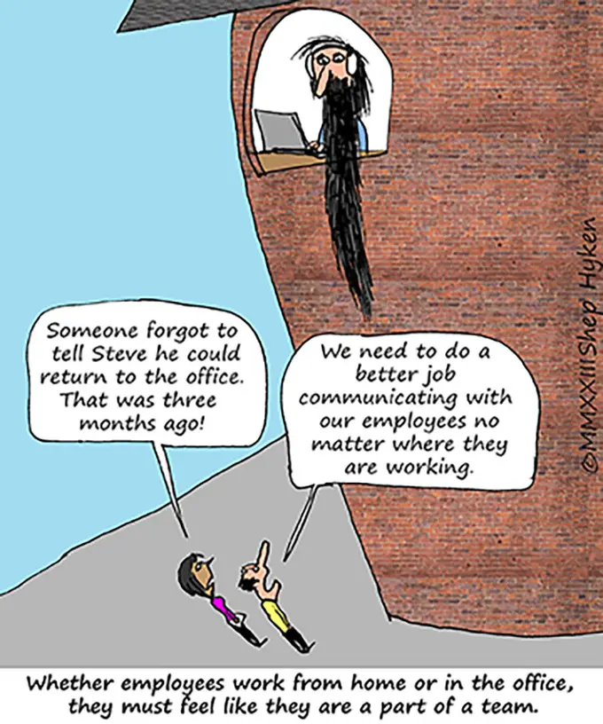 Three Ways to Create an Employee Experience that Creates a Better Customer Experience