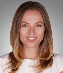Ilona dr. Váradi