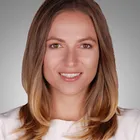 Ilona dr. Váradi